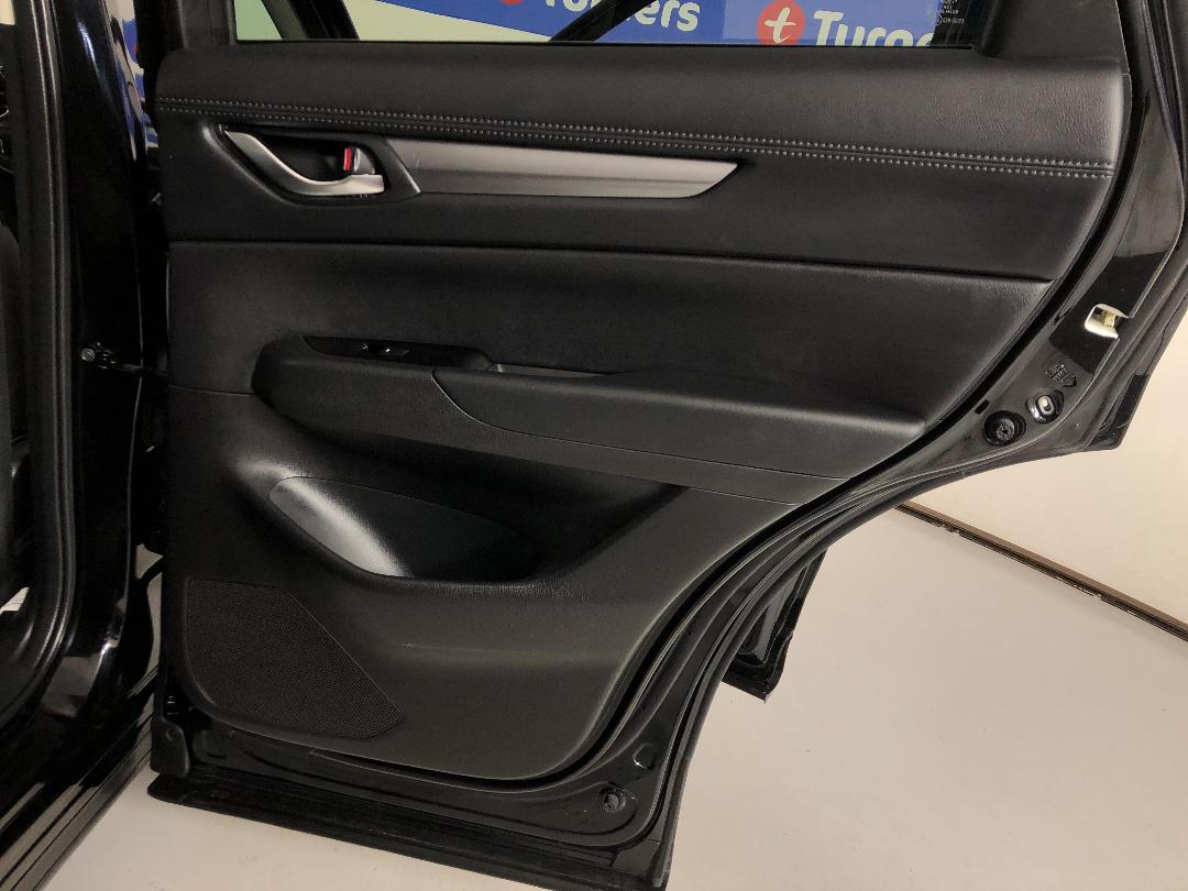 Photo '19' of Mazda CX-5 Photo '19' of Mazda CX-5