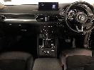 Thumbnail '17' of Mazda CX-5