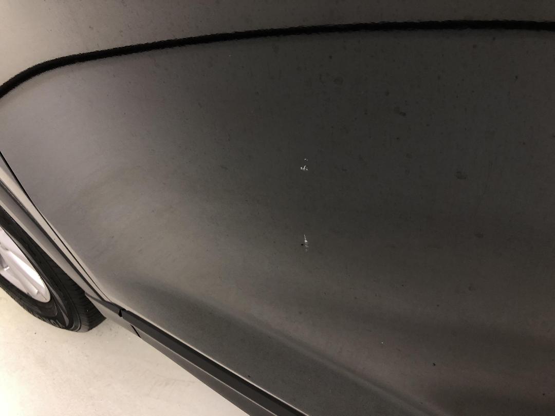 Photo '24' of Mazda CX-5 Photo '24' of Mazda CX-5