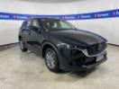 Thumbnail '1' of Mazda CX-5