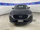 Thumbnail '2' of Mazda CX-5