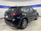 Thumbnail '7' of Mazda CX-5