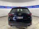 Thumbnail '6' of Mazda CX-5