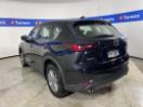 Thumbnail '5' of Mazda CX-5