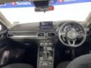 Thumbnail '17' of Mazda CX-5