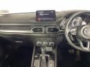 Thumbnail '18' of Mazda CX-5