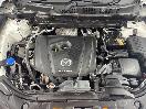 Thumbnail '13' of Mazda CX-5