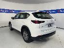 Thumbnail '5' of Mazda CX-5