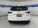 Thumbnail '6' of Mazda CX-5