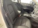 Thumbnail '16' of Mazda CX-5