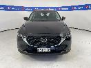 Thumbnail '2' of Mazda CX-5