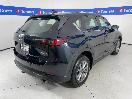 Thumbnail '7' of Mazda CX-5