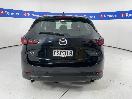 Thumbnail '6' of Mazda CX-5