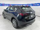 Thumbnail '5' of Mazda CX-5