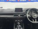 Thumbnail '17' of Mazda CX-5