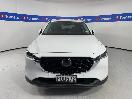 Thumbnail '2' of Mazda CX-5