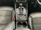Thumbnail '18' of Mazda CX-5