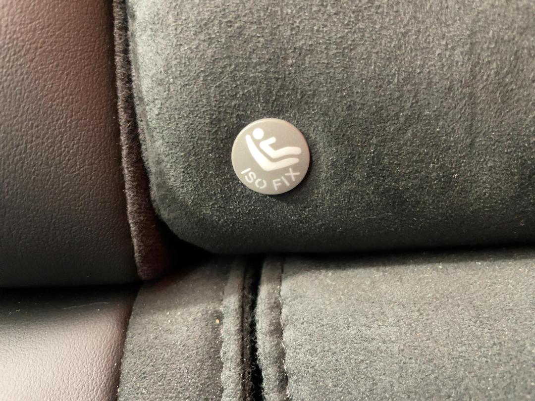 Photo '23' of Mazda CX-5