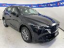 Thumbnail '1' of Mazda CX-5