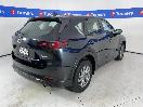 Thumbnail '7' of Mazda CX-5