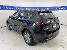 Thumbnail '5' of Mazda CX-5