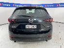 Thumbnail '6' of Mazda CX-5