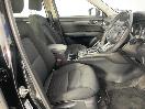 Thumbnail '16' of Mazda CX-5