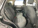 Thumbnail '20' of Mazda CX-5
