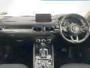 Thumbnail '17' of Mazda CX-5