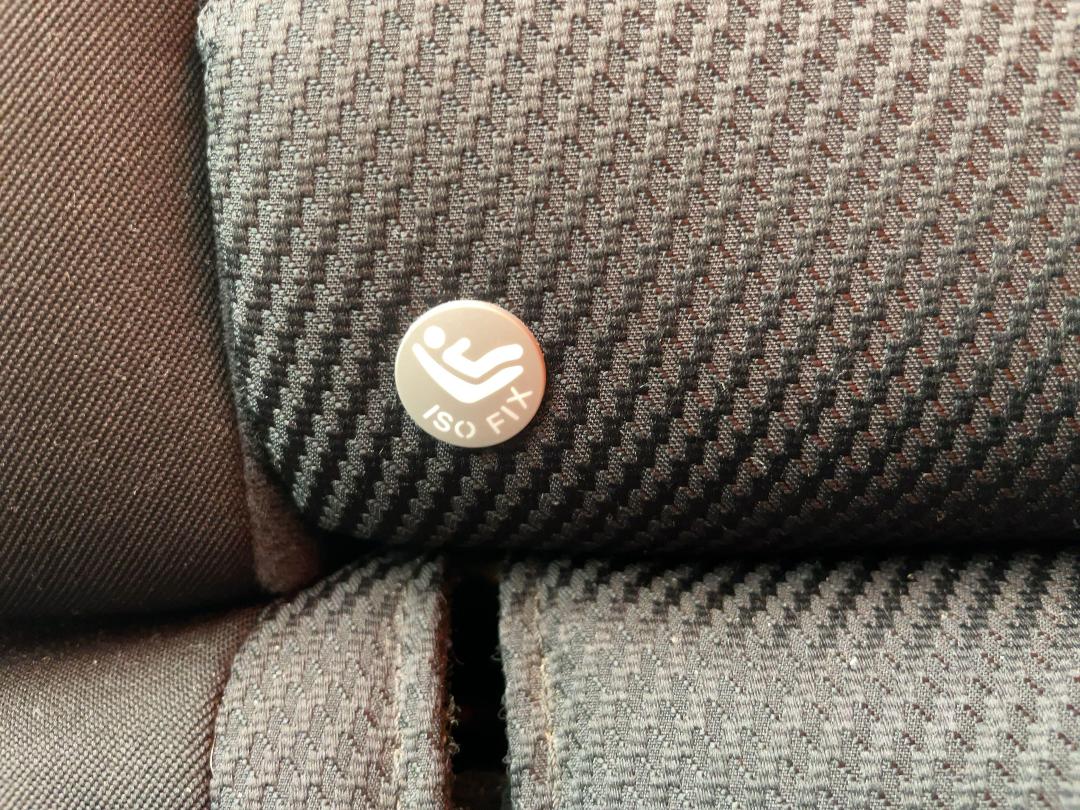 Photo '23' of Mazda CX-5 Photo '23' of Mazda CX-5