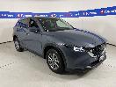 Thumbnail '1' of Mazda CX-5