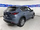 Thumbnail '7' of Mazda CX-5