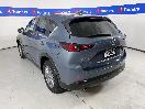 Thumbnail '5' of Mazda CX-5