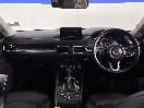 Thumbnail '17' of Mazda CX-5