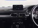 Thumbnail '18' of Mazda CX-5