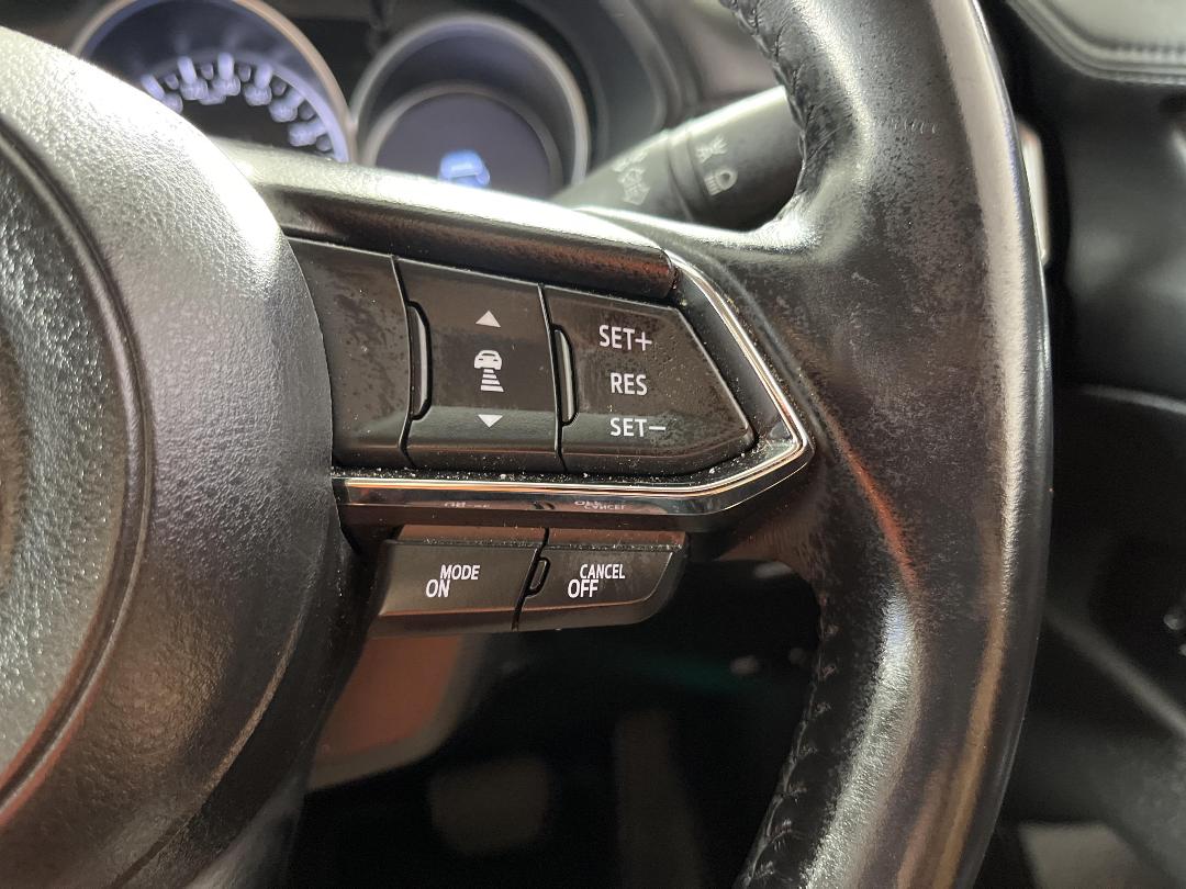 Photo '25' of Mazda CX-5