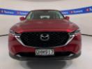 Thumbnail '2' of Mazda CX-5