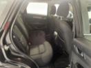 Thumbnail '20' of Mazda CX-5