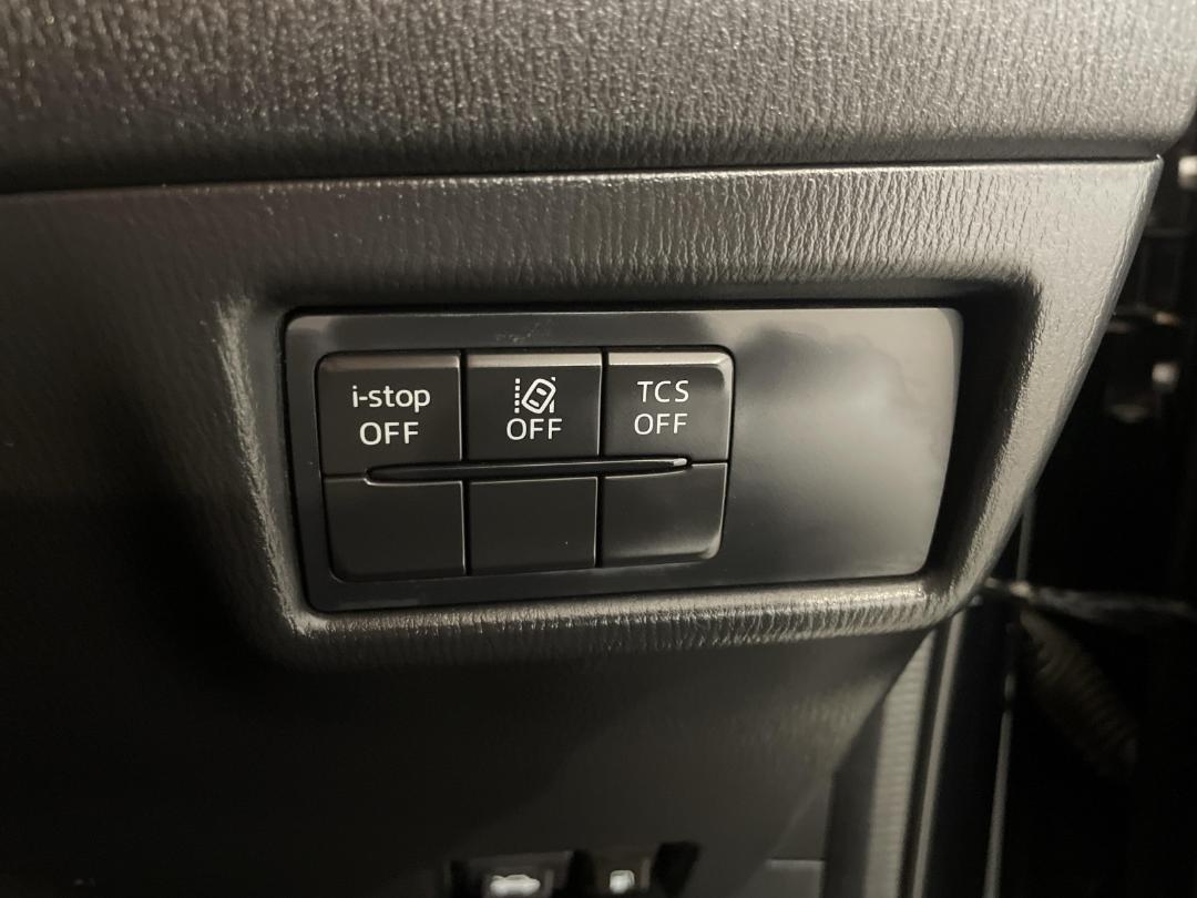 Photo '24' of Mazda CX-5