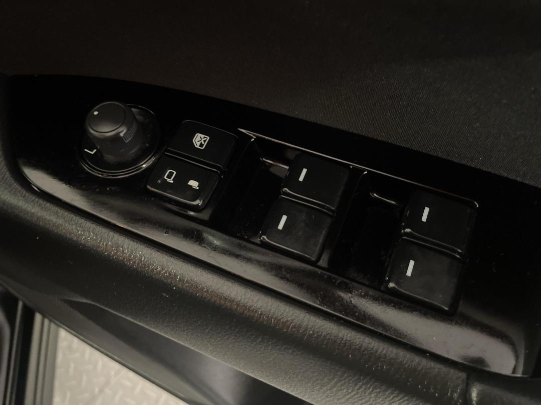 Photo '23' of Mazda CX-5