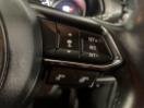 Thumbnail '25' of Mazda CX-5