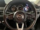 Thumbnail '27' of Mazda CX-5