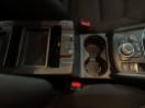 Thumbnail '32' of Mazda CX-5
