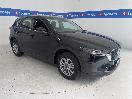 Thumbnail '1' of Mazda CX-5