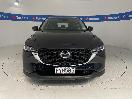 Thumbnail '2' of Mazda CX-5