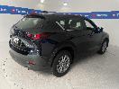 Thumbnail '7' of Mazda CX-5