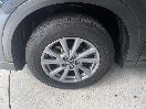 Thumbnail '10' of Mazda CX-5