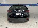 Thumbnail '6' of Mazda CX-5