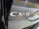 Thumbnail '35' of Mazda CX-5