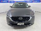 Thumbnail '2' of Mazda CX-5